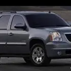 مشاوير من المطار - مكه مشاوير دخل جدة