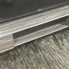 طاولات بلازما