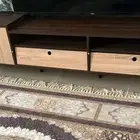 طاوله تلفزيون