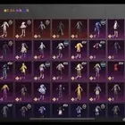 حساب ببجي للبيع نصيحه تعال شفه