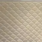 مرتبة سليب هاي