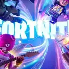 حسابات فورت للبيع عشوائيات