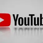 اشتراك YouTube بريميوم
