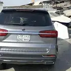 تشليح قطع ام جي RX8 جميع الموديلات