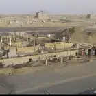 مشرف مباني ومقاولات