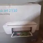 طابعه hp