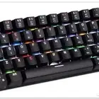 كيبورد موتوسبيد ck62