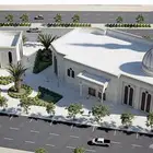 تصاميم احترافية وداخلية وخارجية