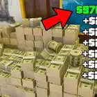 مهمه الغواصه يعيال