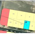 بيع ارض سكني