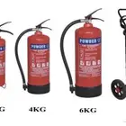 شركة امن و سلامة