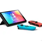 جديد مع شريط وشنطه السعر 1300 مافيه سوم الجاد يجي الدمام