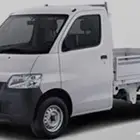 دباب للايجار