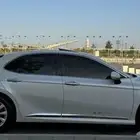 توصيل طلبات خدمات