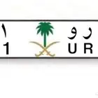 لوحه مميزه خصوصي للبيع .