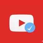 يوتيوب عائلي لمدة شهر ب 30 ريال