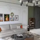 تصميم داخلي خصم 50