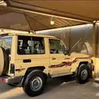 مطلوب جيب ربع 2023 بيج ونش فل كامل