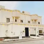 دور للبيع الرياض حي ضاحية نمار