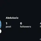 انستقرام شبه ثنائي