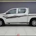 توصيل مشاوير