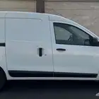 توفير جميع المكائن الفرنسية بيجو رينو وجميع مكائن الصيني