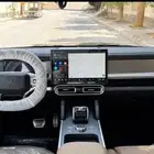 جيتور بلس فل الفل سعر مغري جدا أصفار