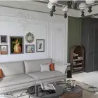 خصم 90 على الاستشارات الهندسية