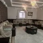 كنب