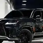 بيع سيارات ب رهن عقاري او إفراغ