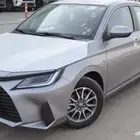 تويوتا يارس