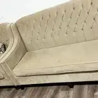 كنب 7 اشخاص للبيع
