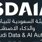 دورات تدريبية و شهادات في البرمجة و الذكاء الاصطناعي