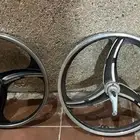 للبيع جنوط مراوح جدد