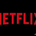 حساب نتفلكس 10 ريال سنه والله عرض لمده ثلاث أيام