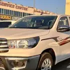 مندوب