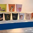 مطبعه مطبوعات