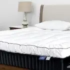 لباد