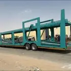 ابغى ناقلات من تبوك الي المدينة عندي 32 سيارة