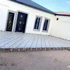 استراحه للإيجار
