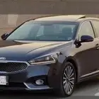 قطع غيار كادينزا 2019