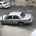 فورد موديل 98 نبي نبيعه تشليح وإسقاط او قطع