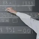 دكتور تأسيس ومتابعة فى مادة الرياضيات والاحصاء