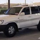 ( مطلوب ) هدد 2002 خليجي قير عادي نظيف