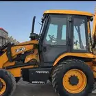 جسبي للايجار