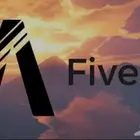 حساب Fivem للبيع - سيرفر منطقة نجد - سيرفر اوسكار