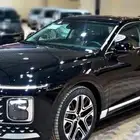 أزيرا بريميوم اسود 2025