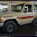 مطلوب جيب ربع