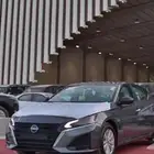 نيسان التيما حلول التقسيط