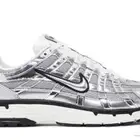 شوز Nike P6000